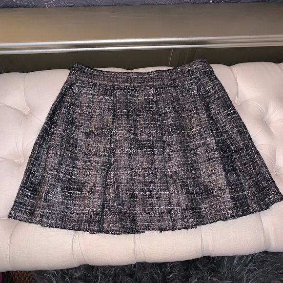 Alice + Olivia Dresses & Skirts - Alice + olivia skirt